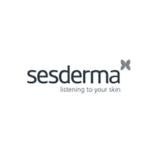 SESDERMA kosmetika