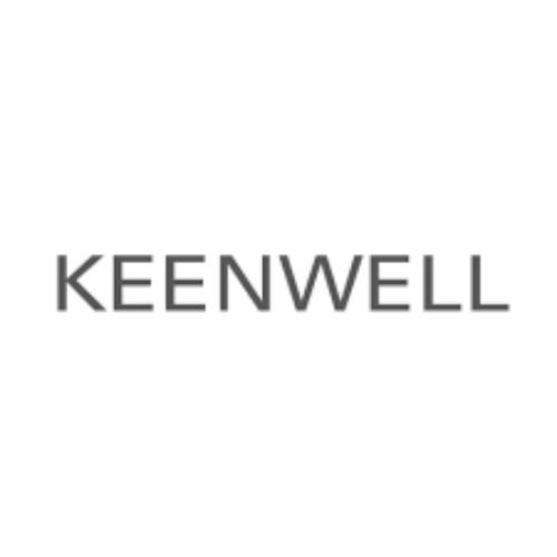 keenwell kosmetika