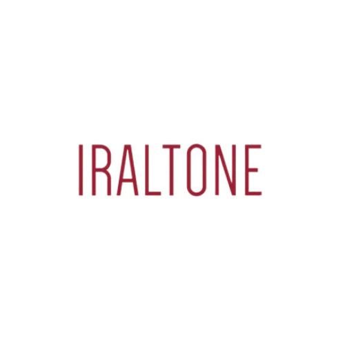 iraltone kosmetika
