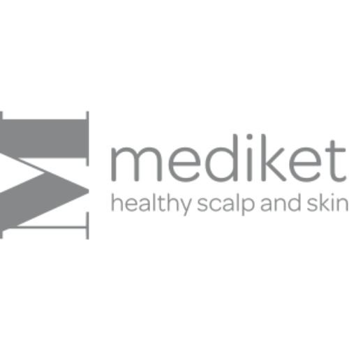 Logo 13