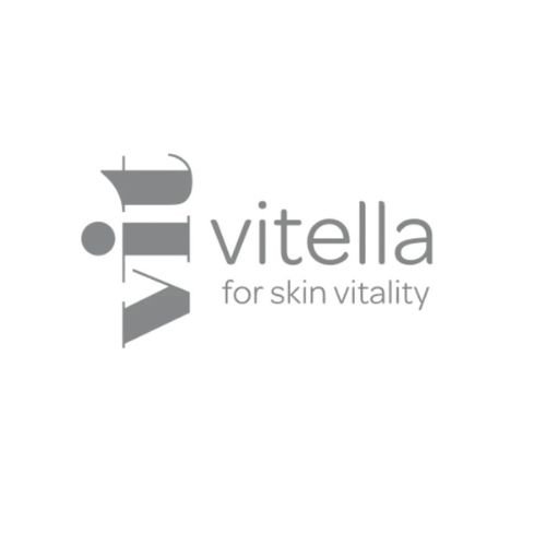 Vitella kosmetika