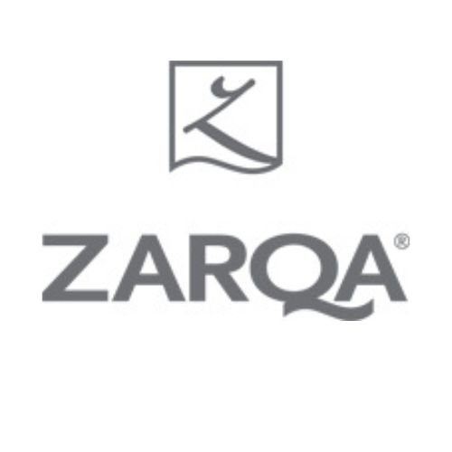 ZARQA kosmetika
