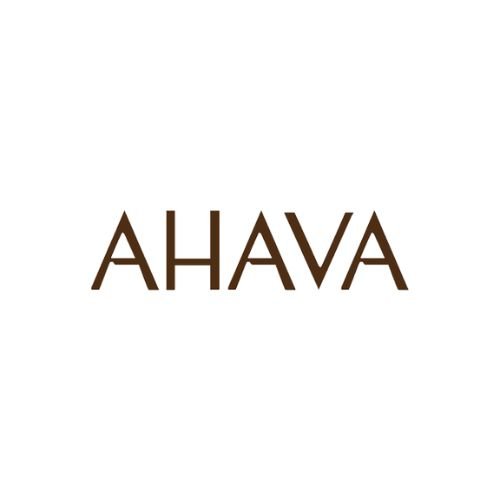 AHAVA kosmetika