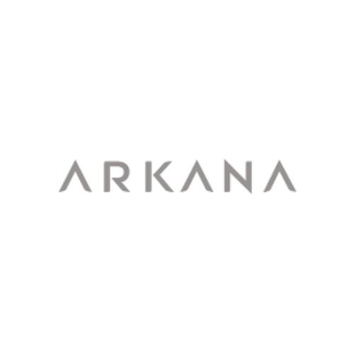 Arkana cosmetics