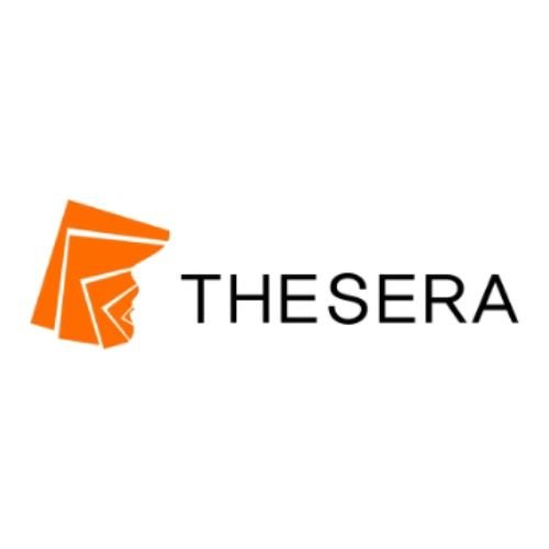 Thesera kosmetika