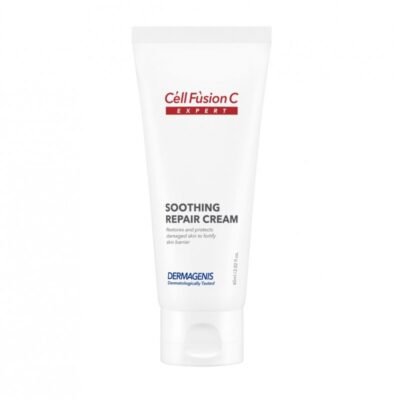 Kremas „Soothing Repair Cream“