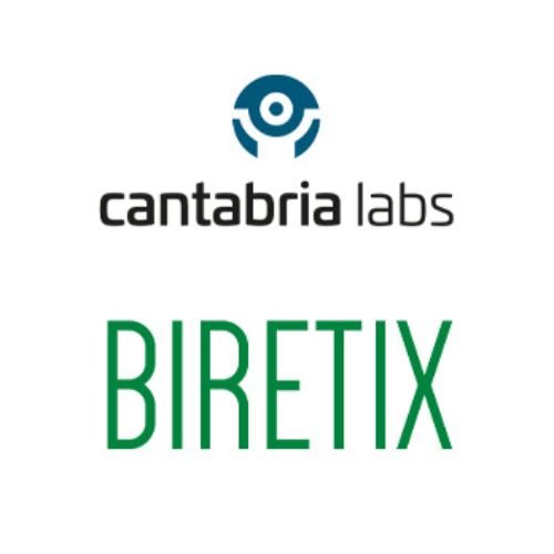 Biretix kosmetika