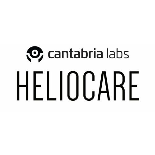 Heliocare kosmetika