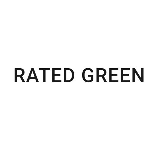 RatedGreen produktai