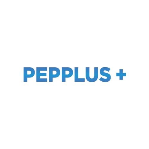Pepplus kosmetika