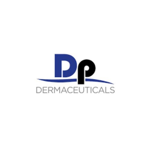 DermapenWorld kosmetika
