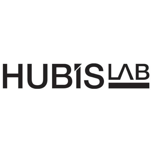 Logo 7