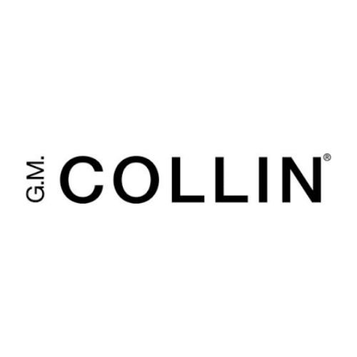 G.M. Collin