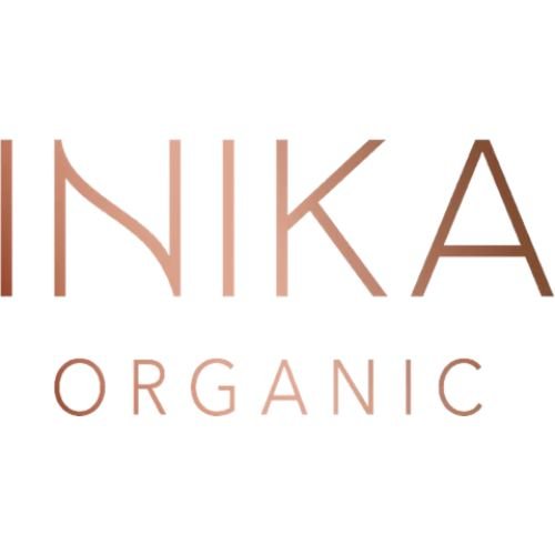 Logo 9