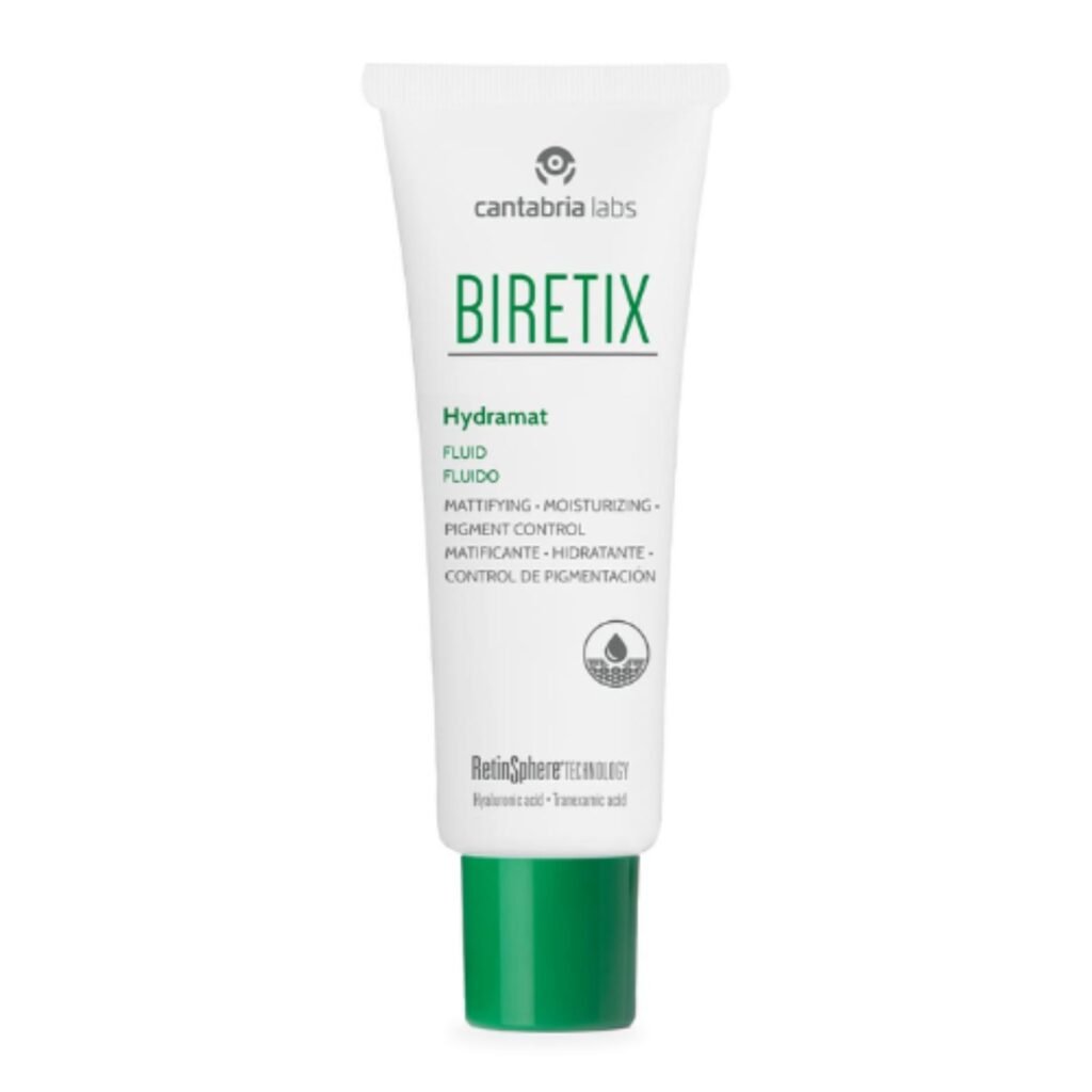 biretix-hydramat-fluidas-50-ml