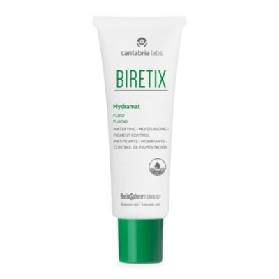 biretix-hydramat-fluidas-50-ml