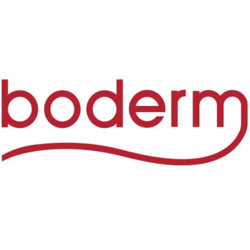 Boderm