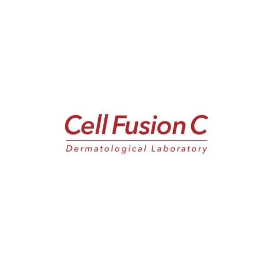 Cell Fusion C korejietiska kosmetika