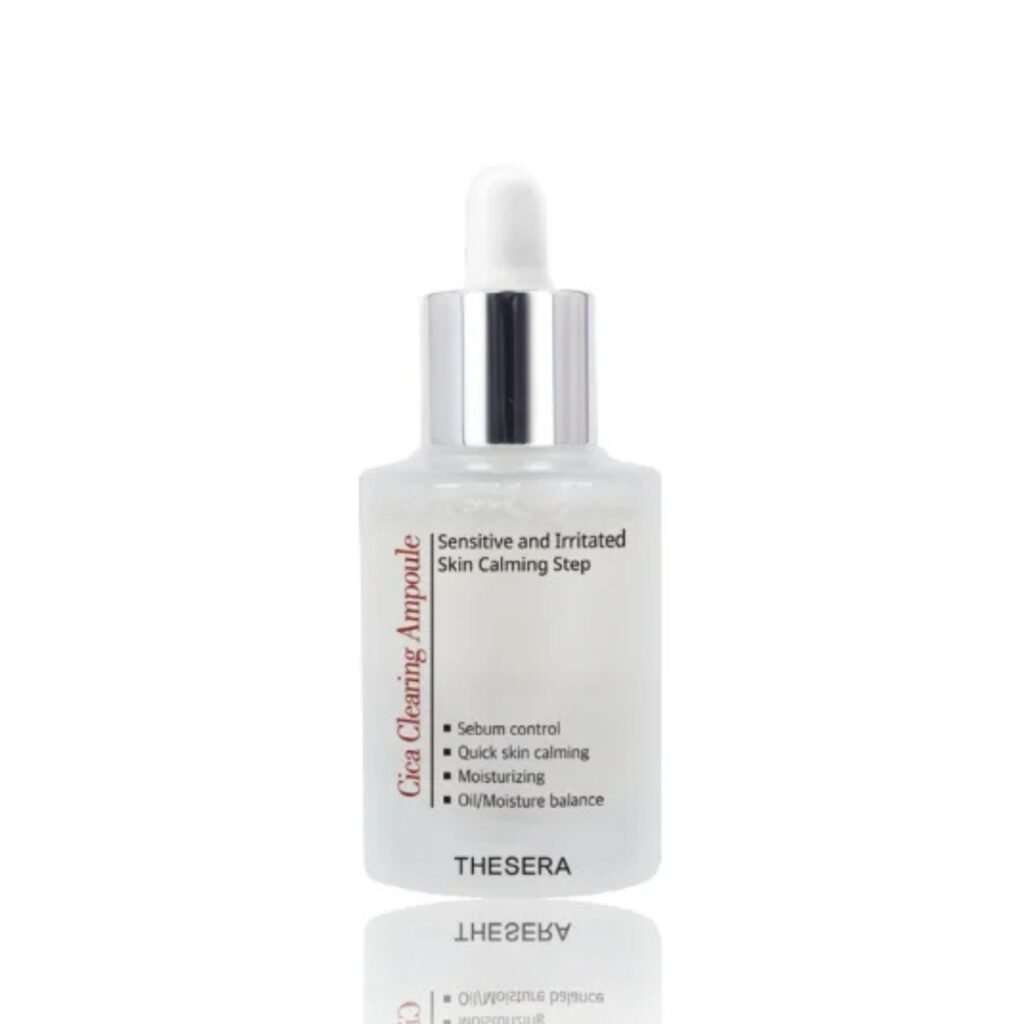 thesera-cica-valomoji-ampule-30-ml