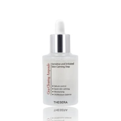 thesera-cica-valomoji-ampule-30-ml