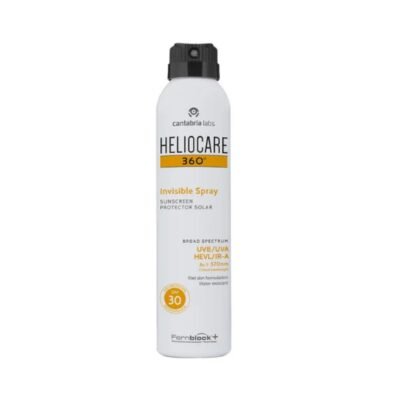 heliocare-360-invisible-apsauginis-purskiklis-kunui-nuo-saules-spf50