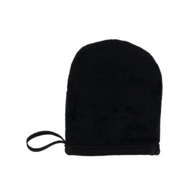 Inika savaiminio idegio pirstine