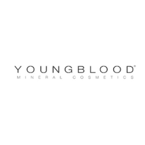 Youngblood