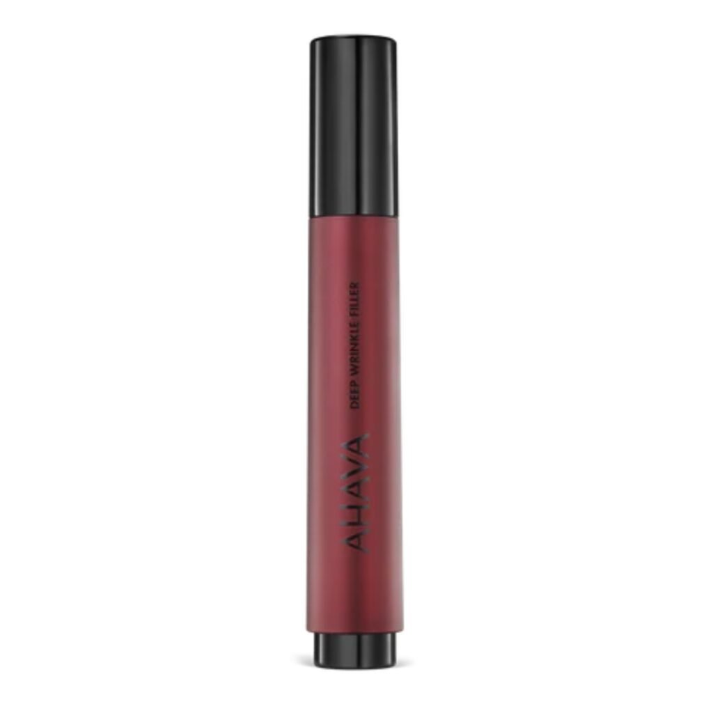 AHAVA APPLE OF SODOM gilias raukšles užpildanti priemonė, 15 ml