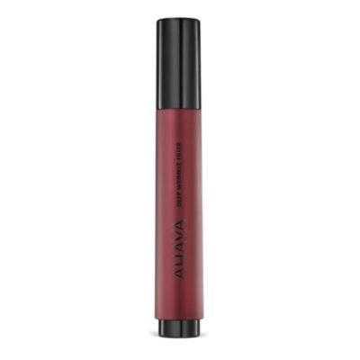 AHAVA APPLE OF SODOM gilias raukšles užpildanti priemonė, 15 ml