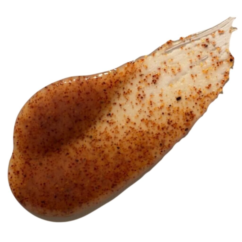 Lameli