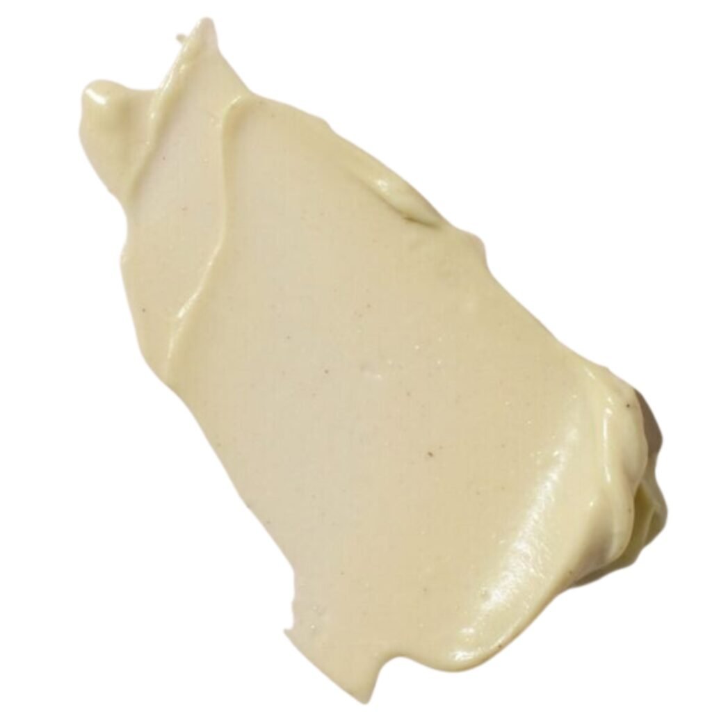 Lameli