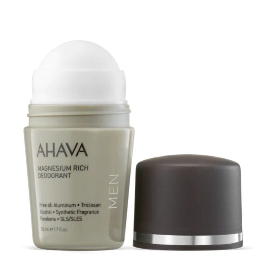 ahava-men-magniu-praturtintas-dezodorantas-50-ml