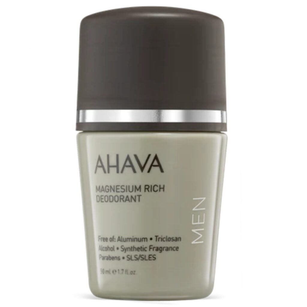 ahava-men-magniu-praturtintas-dezodorantas-50-ml-