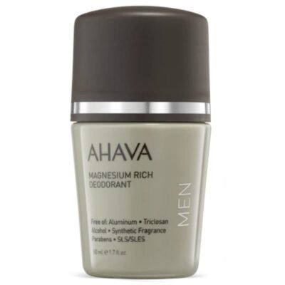 ahava-men-magniu-praturtintas-dezodorantas-50-ml-