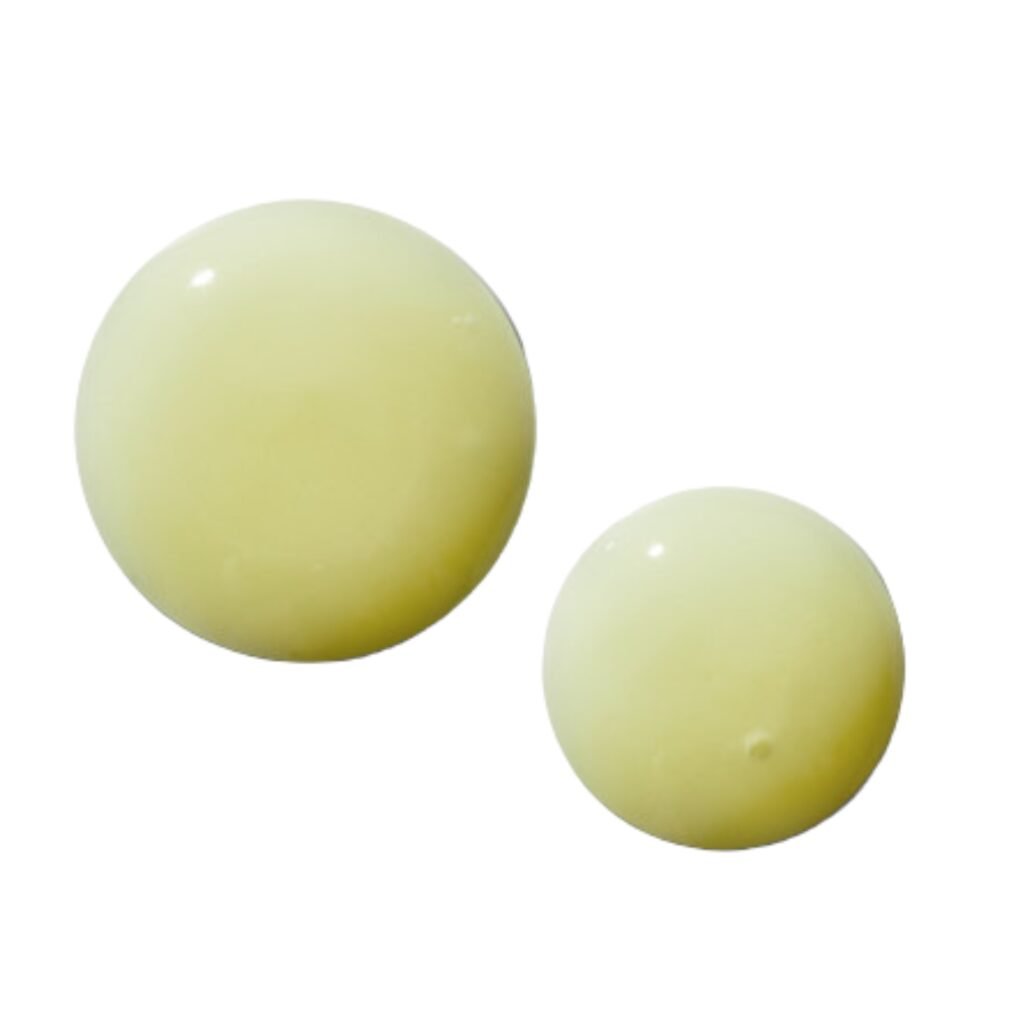 biretix-duo-anti-blemish-gelis-30-ml-