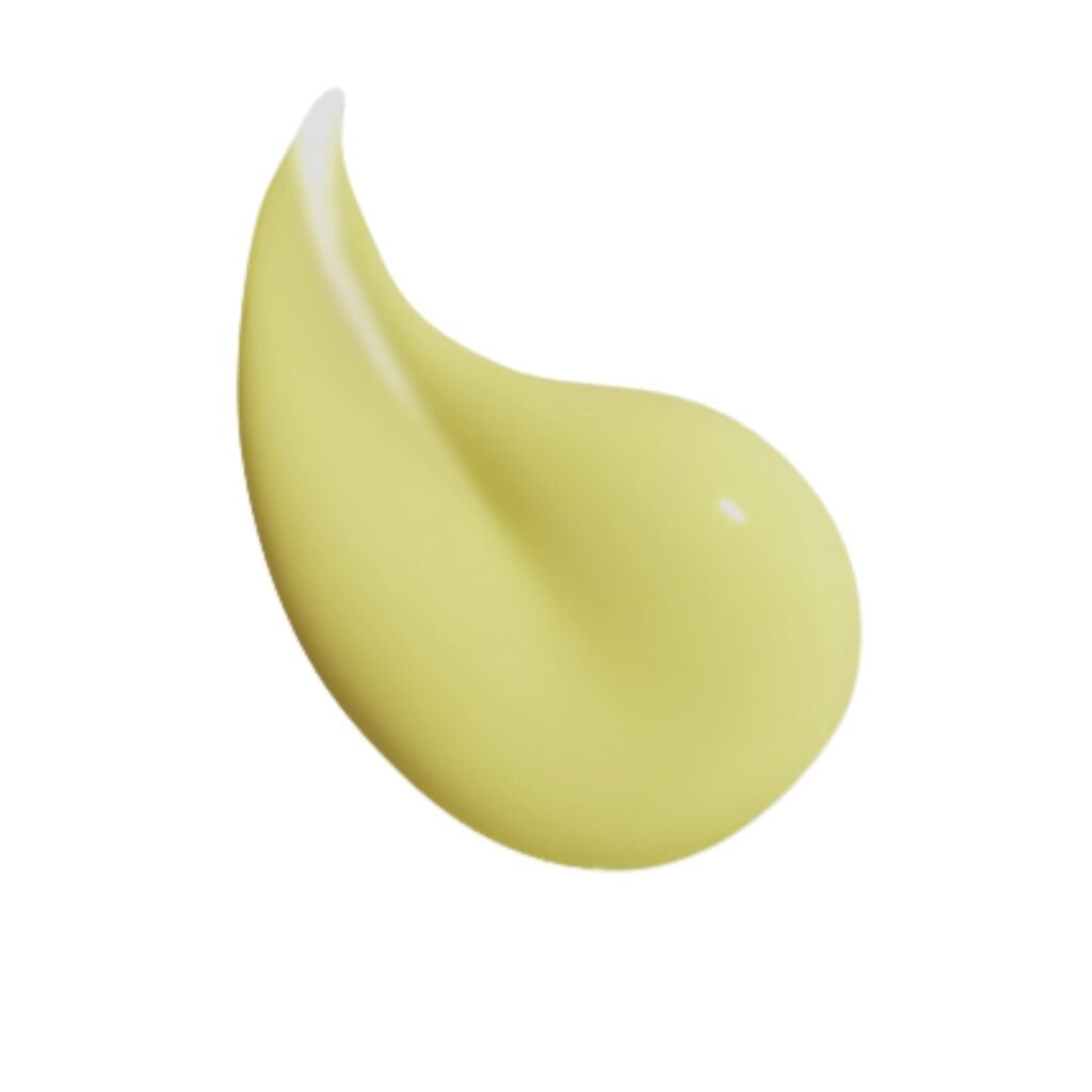 BIRETIX gelis, 50 ML - Image 2