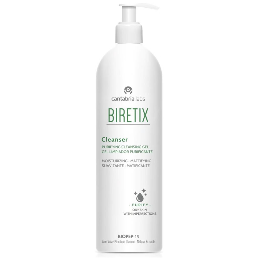 biretix-prausiklis-400-ml.