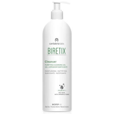 biretix-prausiklis-400-ml.