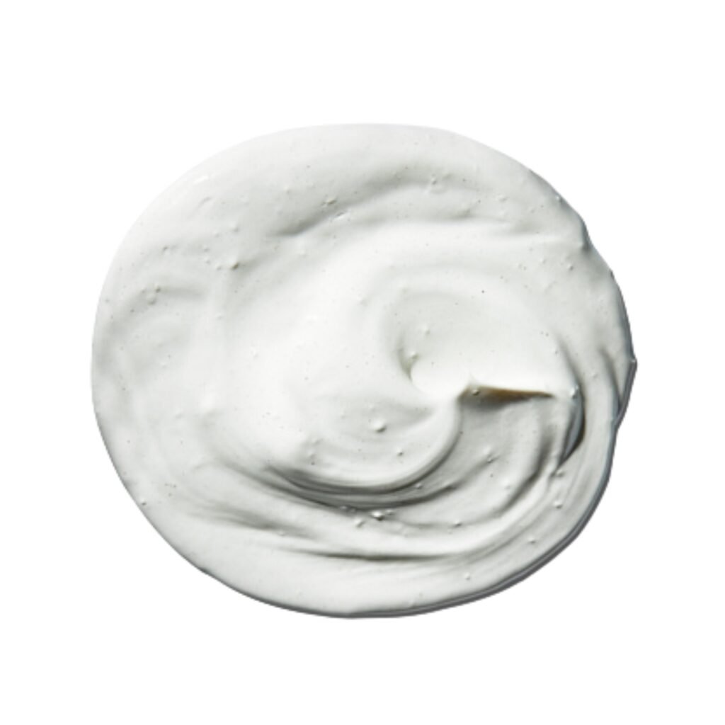 biretix-sebuma-reguliuojanti-veido-kauke-25-ml-