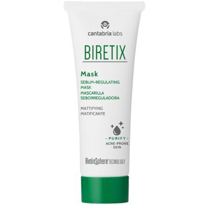 biretix-sebuma-reguliuojanti-veido-kauke-25-ml