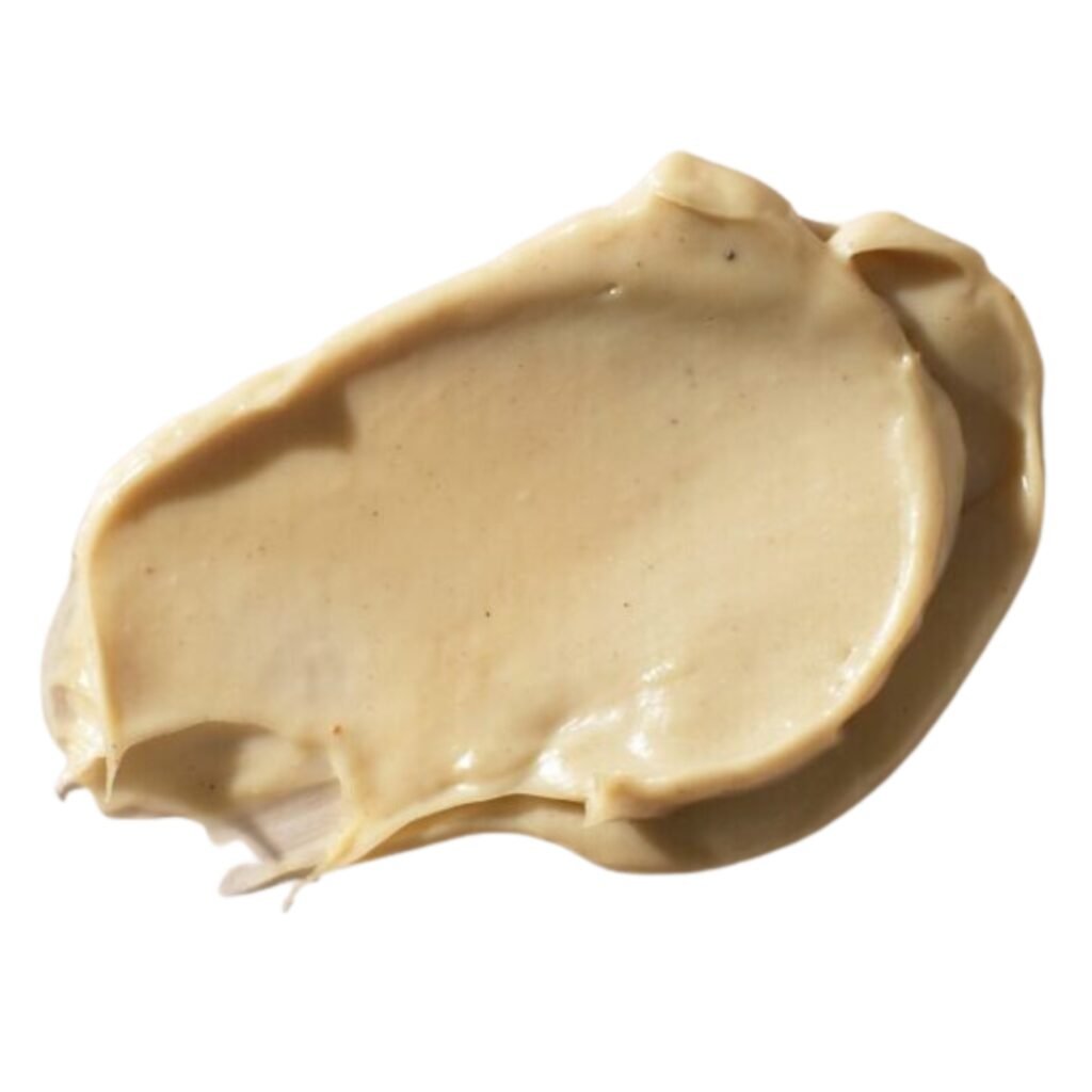 AHAVA CLINERAL PSO kūno kremas, 200 ML - Image 2