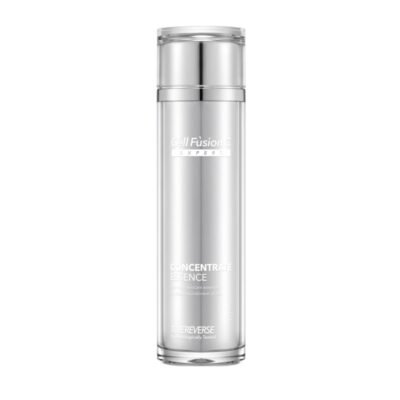 „Concentrate Essence” veido serumas