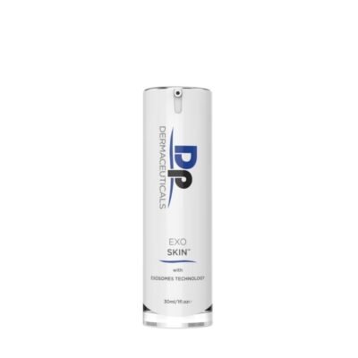 DERMAPEN Koncentruotas veido serumas "Dermaceuticals Exo-Skin“