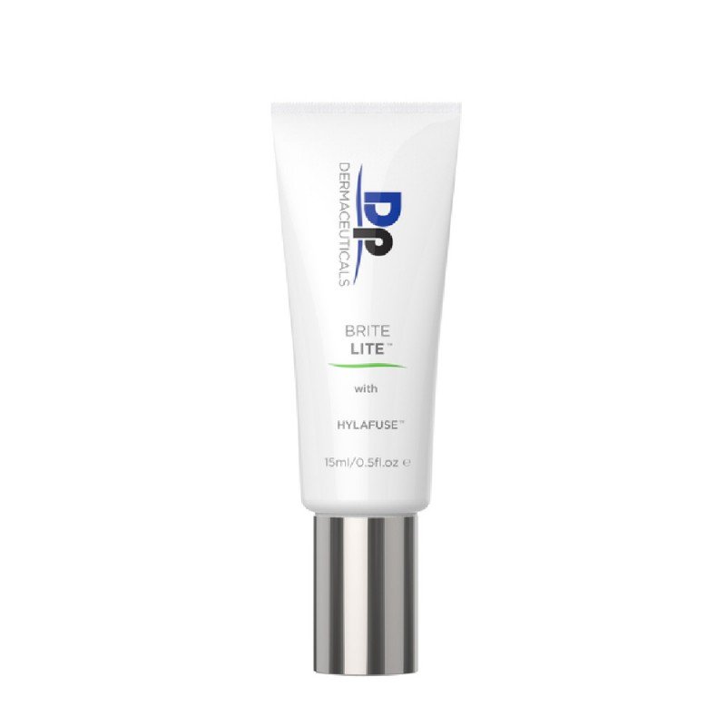 DERMAPEN "Dermaceuticals Hyla Active“ - Image 4