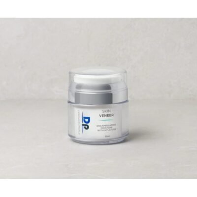 DERMAPEN "Dermaceuticals Skin Veneer“