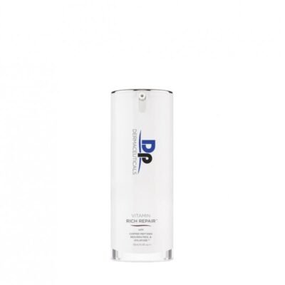 DERMAPEN "Dermaceuticals Vitamin Rich Repair“
