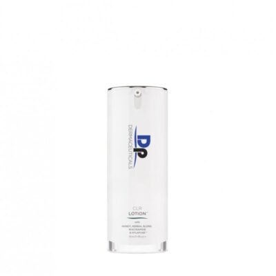 DERMAPEN Losjonas "Dermaceuticals CLR Lotion“ 15ml