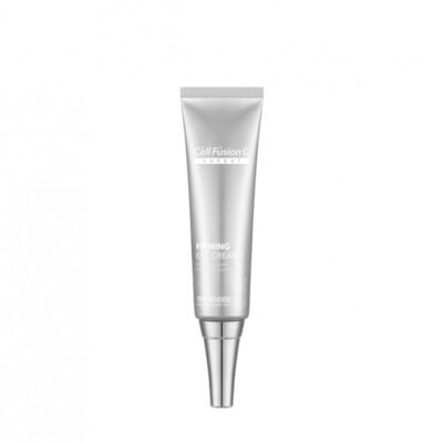 „Firming Eye Cream” paakių kremas.