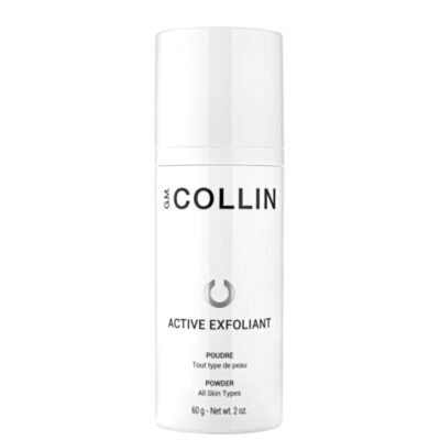 G.M. COLLIN ACTIVE šveičiamieji milteliai, 60 g