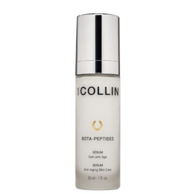 G.M. COLLIN BOTA-PEPTIDES serumas, 30 ml